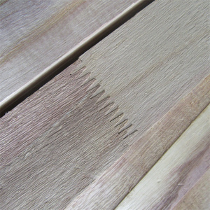Encimeras y encimeras de cocina de tamaño personalizado JLD de tableros articulados con dedos de madera de <span class=keywords><strong>pino</strong></span> radiata Paulownia - Product Image 2