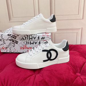 Novedad 2026, Zapatillas Chain Reaction de Alta Calidad, Venta Directa de Fábrica, Zapatillas de Diseño para Parejas, Calzado Casual de Lujo - Product Image 1