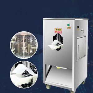 Hot Sale Automatic <b>Fish</b> Fillet <b>Machine</b> / <b>Fish</b> to Visceral Cleaning <b>Machine</b> / <b>Fish</b> <b>Processing</b> Machinery - Product Image 3