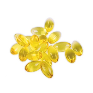 Capsules intimes raffermissantes et hydratantes au venin d'abeille pour l'amélioration du plaisir féminin et le renforcement du plancher pelvien à l'<span class=keywords><strong>huile</strong></span> d'olive - Product Image 4