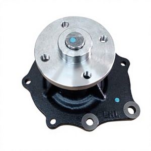 Pompe à eau de haute qualité 16100-1170 Pièces pour EH700 - Product Image 6