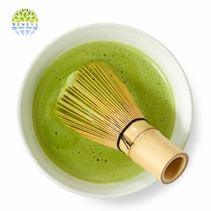 Newell Venta al por Mayor Fabricación a Granel Chasen de Bambú Hecho a Mano Personalizado para Té Matcha con Logotipo Personalizado para <span class=keywords><strong>Cha</strong></span> <span class=keywords><strong>Te</strong></span> - Product Image 1