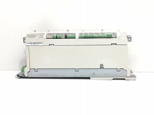 Variador de Frecuencia <span class=keywords><strong>Acsm</strong></span> 04am 03a0 4 para PLC - Product Image 3
