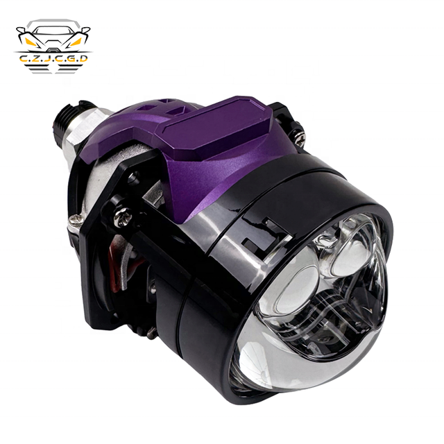 Wholesale Prices Car Headlight Led Bulb High Beam High Power LED Headlights