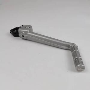 คันเกียร์แบบเหยียบสำหรับมอเตอร์ไซค์ LED รุ่นใหม่ ปรับ<span class=keywords><strong>แต่ง</strong></span>ได้ - Product Image 4