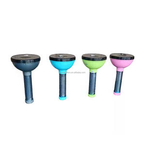 Vente en gros d'électrolyseur d'<span class=keywords><strong>eau</strong></span> salée pour <span class=keywords><strong>piscine</strong></span> Stérilisateur de chlore solaire Générateur de chlore salé - Product Image 4