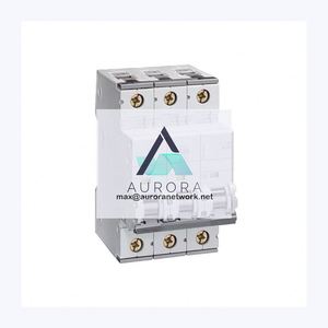 High Quality Electronic Equipment,5SY42167CV,5SY4 15KA 400V <b>2P</b> C16,On Sale - Product Image 4