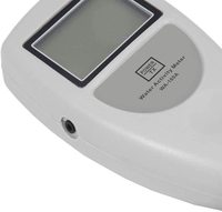 Nouveau testeur numérique d'activité de l'eau alimentaire Landtek WA-160A OEM haute précision 0.02aw avec écran LCD et garantie d'un an