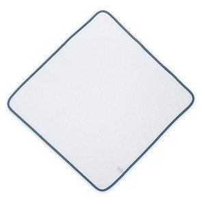 Asciugamano da bagno per bambini volpe con grazioso Design volpe - Product Image 2
