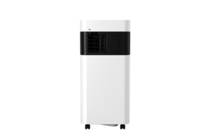 3000BTU Portable <b>Air</b> <b>Conditioner</b> <b>Mini</b> AC Unit With 2 Fan Speeds Dehumidifier Mode for Home Mobile Aircon Portable <b>Air</b> Conditioni - Product Image 5