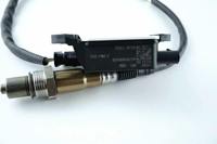Sensor PM Sensor Partikulat 39265-2R100 untuk Hyundai untuk Kia untuk Carnival 0281008530/531 39265 2R100 392652R100