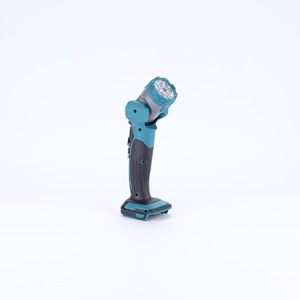 Luz LED Plegable Multifuncional, Linterna Portátil Recargable, Alta Intensidad - Product Image 3