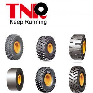 Shinlong — tracteurs de pneus agricoles, 4 tailles, 280/85R24/<span class=keywords><strong>580</strong></span>/<span class=keywords><strong>70R38</strong></span> - Product Image 4