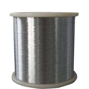 Hitech Group-Fil de soudure en alliage à base de nickel Mig High Standard Inconel 625 - Product Image 4