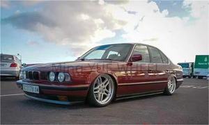 Rueda de coche de pasajeros escalonada Mingyue Flow Forming Sliver Machine Lip para <span class=keywords><strong>ALPINA</strong></span> E46 M2 M3 M4 E38 E60 de 17, 18, 19 pulgadas 5X120 CB74.1 - Product Image 6