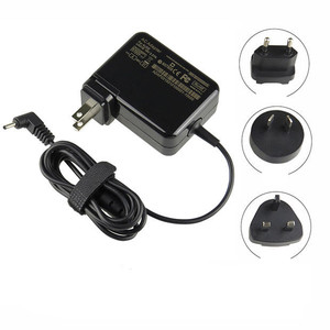 3.0X1.0 19V 2.37A 45W AC อะแดปเตอร์ชาร์จไฟสำหรับ <span class=keywords><strong>AUSU</strong></span> - Product Image 2