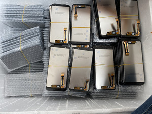 Display <span class=keywords><strong>LCD</strong></span> OEM qualità OLED per <span class=keywords><strong>iPhone</strong></span> X 11 <span class=keywords><strong>LCD</strong></span> per <span class=keywords><strong>iPhone</strong></span> X XS Max Display per <span class=keywords><strong>iPhone</strong></span> 5 6 <span class=keywords><strong>7</strong></span> 8 10 11 Pro <span class=keywords><strong>LCD</strong></span> - Product Image 5