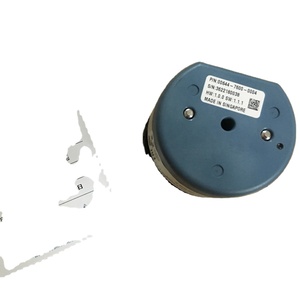 Transductor de Temperatura OEM Personalizable 644 para Medición y Monitoreo 644HANAM5Q4 - Product Image 1
