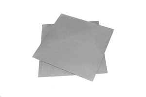 Placa Cuadrada de Carburo ZC20 de Fábrica, para la Industria de Mecanizado General, Tamaño Personalizado para Piezas de Desgaste y Herramientas - Product Image 3