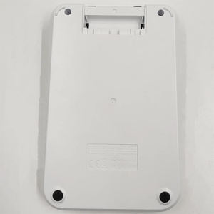 <span class=keywords><strong>10</strong></span>位台式计算器，带大液晶显示屏，办公用新颜色设计促销风格 - Product Image 5