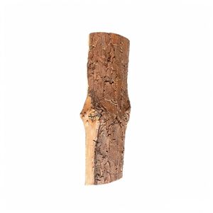 Poêle à <span class=keywords><strong>bois</strong></span> d'intérieur, bûches électriques, <span class=keywords><strong>bois</strong></span> électrique - Product Image 6