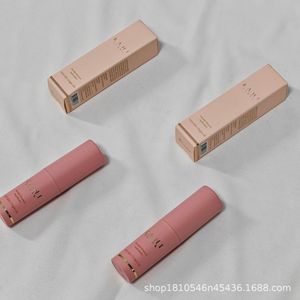 Barra de Crema Multiusos <span class=keywords><strong>Kahi</strong></span> Natural Small Pink, <span class=keywords><strong>Hidratante</strong></span> y Humectante, Ilumina y Aclara las Líneas de Expresión - Product Image 5