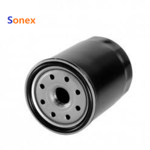 Filtre à huile de remplacement de qualité supérieure pour <span class=keywords><strong>Toyota</strong></span> et Lexus 90915-YZZD4 90915-YZZD3 90915-20004 90915-20002 90915-YZZB6 - Product Image 1