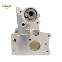 Tout nouveau OEM 7701471013 908098 908198 1.9TD F8Q assemblage de culasse Dynacap Kangoo scénic Clio Trafic Espace Laguna
