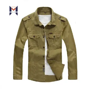 High Quality Mens Clothes