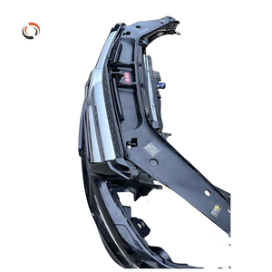 Convient pour le kit <span class=keywords><strong>de</strong></span> montage <span class=keywords><strong>de</strong></span> pare-chocs avant Mercedes Benz 166 GL <span class=keywords><strong>de</strong></span> haute qualité d'<span class=keywords><strong>occasion</strong></span>, à <span class=keywords><strong>prix</strong></span> raisonnable - Product Image 5