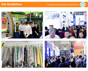 Asciugamano in <span class=keywords><strong>Microfibra</strong></span> Spessa 40x40cm ad Asciugatura Rapida per Lavaggio Auto, Best Seller per Esportazione Mondiale - Product Image 5