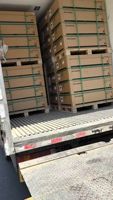 Neuf et original 68Y8481 90Y8693 69Y2928 pour contrôleur IBM DS3500 DS3512 DS3524 100% testé en stock