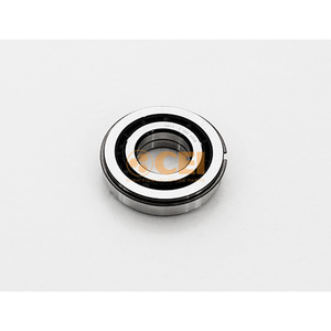 Adatto per IVECO 130.813 Cuscinetti/Ronchi, Paraolio e Cuscinetti Cambio - Product Image 1