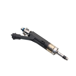 Q boquilla de inyector de combustible 9810365680 9826718380 9810335380 para PEUGEOT 208 308 <span class=keywords><strong>Citroen</strong></span> <span class=keywords><strong>C3</strong></span> C4 1,2 T 2012 2013 2014 2015 <span class=keywords><strong>2016</strong></span> 2017 - Product Image 4