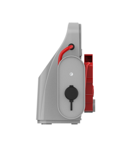 Custom 12V 24V batteria auto ad alta potenza salto Power Bank portatile batteria al litio - Product Image 3