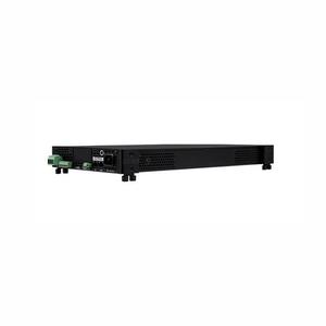 ITECH IT-M3615 ระบบโหลดแบบรีเจนเนอเรทีฟ 60V/75A/800W เครื่องทดสอบโหลดอิเล็กทรอนิกส์ - Product Image 3