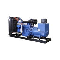 Nouveau Générateur à Essence Silencieux à Cadre Ouvert 6kW 8kW 2026, Double Carburant GPL/Essence, Démarrage Électrique 220V 50Hz pour Maison et Ferme