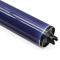 Tambor OPC Compatible de Alta Calidad 013R00603 para Xerox DocuCentre 4110 4112 4127 4590 D95 D110, Repuestos para Copiadora