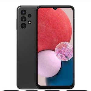 Low <strong>Price</strong> Sams Gala <strong>A13</strong> 4G Unlocked 6.6-Inch 50MP 5000mAh Fast Charge Dual SIM 4G Smartphone - Product Image 1