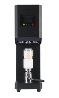 Machine de mise en conserve pour boîtes, bocaux, bouteilles, machine de scellage pour aliments et boissons, bouteilles en PET, machine à sertir les boîtes, machine à sertir les boîtes