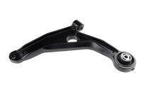 Le bras de commande avant inférieur gauche pour Dodge Journey 2009-2020 Chrysler Sebring 4766423AD 4766423 5085407AC