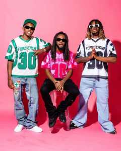 Tonton Sports T-shirt en maille douce personnalisé de qualité supérieure Design graphique élégant T-shirts de <span class=keywords><strong>football</strong></span> pour hommes Maillots de <span class=keywords><strong>football</strong></span> américain pour hommes - Product Image 4