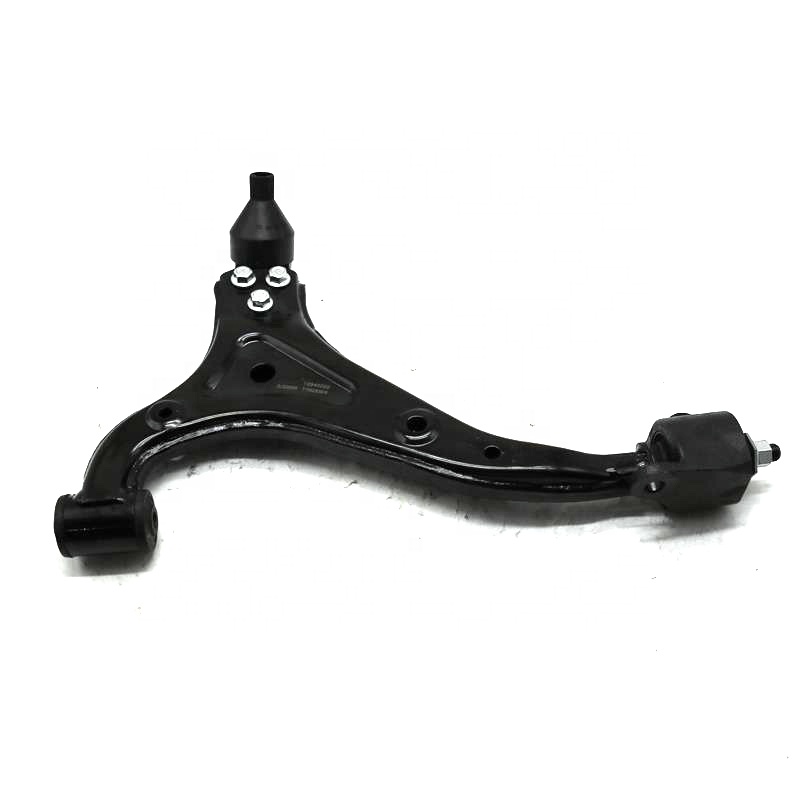 ②garmin Rally(右側のみ) MG RX5 Suspension Control Arm - OEM No. 10340021/22