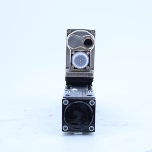 วาล์วควบคุมทิศทางแบบสัดส่วน Servoproportional รุ่น DLHZO-TEB-SN-NP-040-L7120 DLHZO-TE-040-L71/40 DLHZO-TEB DLHZO-TES DLKZOR-TEB DLKZOR-TES - Product Image 3