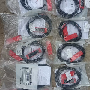 Nuevo PLC Original XY2CH13293H29 XY2CH13350 XY2CH13350H7, 8 E/S, 220V, Comunicación Modbus para Programación de PLC, Competitivo - Product Image 4