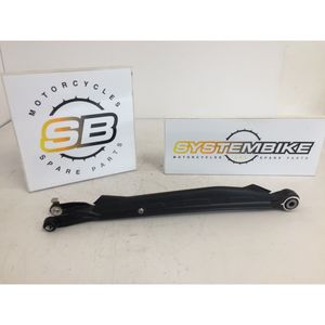 Supporto Cardanico per BMW R1200GS 2013-2018, Parte per Moto Systembike - Product Image 1