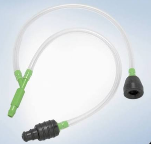 บริการซ่อม LI13I001A สำหรับ iMEC8/iMEC10/ iMEC12/IPM8/IPM10/ IPM12 ชุดแบตเตอรี่ Li-ion - Product Image 6