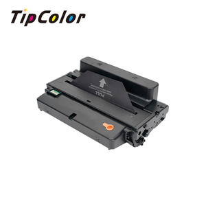 <span class=keywords><strong>Cartouche</strong></span> de toner Tipcolor SCX-D5530A SV196A pour utilisation dans les imprimantes Samsung SCX-5330N SCX-<span class=keywords><strong>5530</strong></span> SCX-5530FN SCX-5535DN - Product Image 2