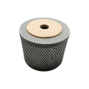 Composants de système de direction de camion de haute qualité, élément filtrant de direction P528 pour camion lourd américain - Product Image 1