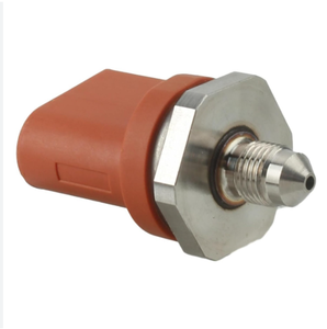 <span class=keywords><strong>Sensor</strong></span> de Presión de Combustible 0261545050 0261545059, Válvula Inyectora Common Rail 06J906051D - Product Image 4